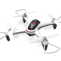 Р/У квадрокоптер Syma X15WPRO с FPV трансляцией Wi-Fi, камера 1Мп (HD), 2.4G RTF