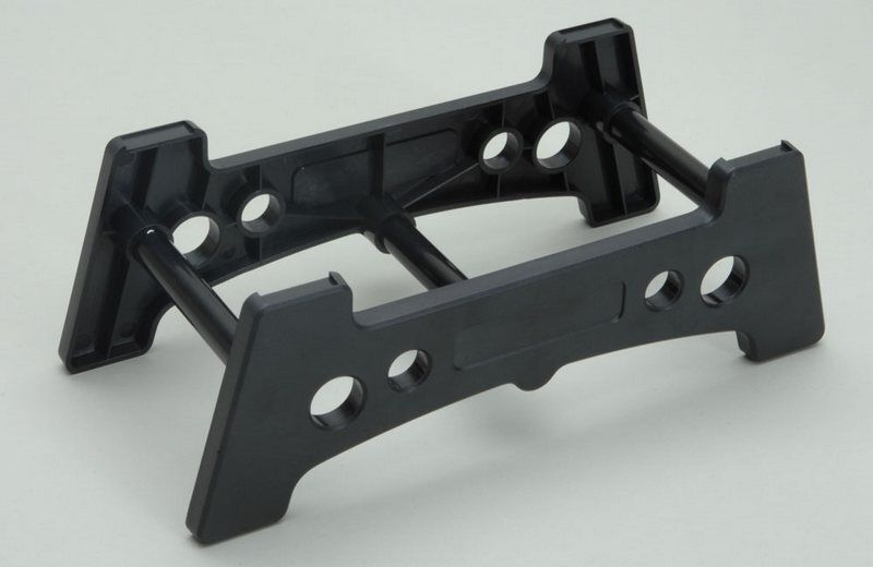 Р/У катер Joysway Rocket brushless 2.4G RTR