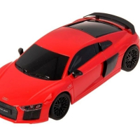 Радиоуправляемая машина MZ Audi R8 27057 1/24