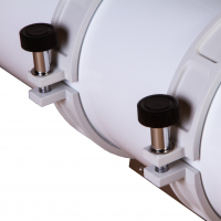 Труба оптическая Bresser Messier NT-150L/1200 Hexafoc