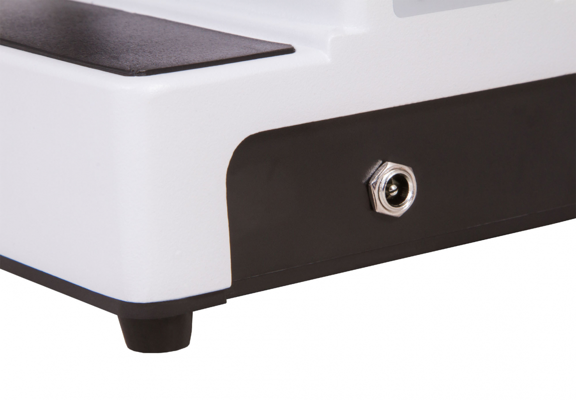 Микроскоп Bresser Erudit DLX 40&ndash;1000x