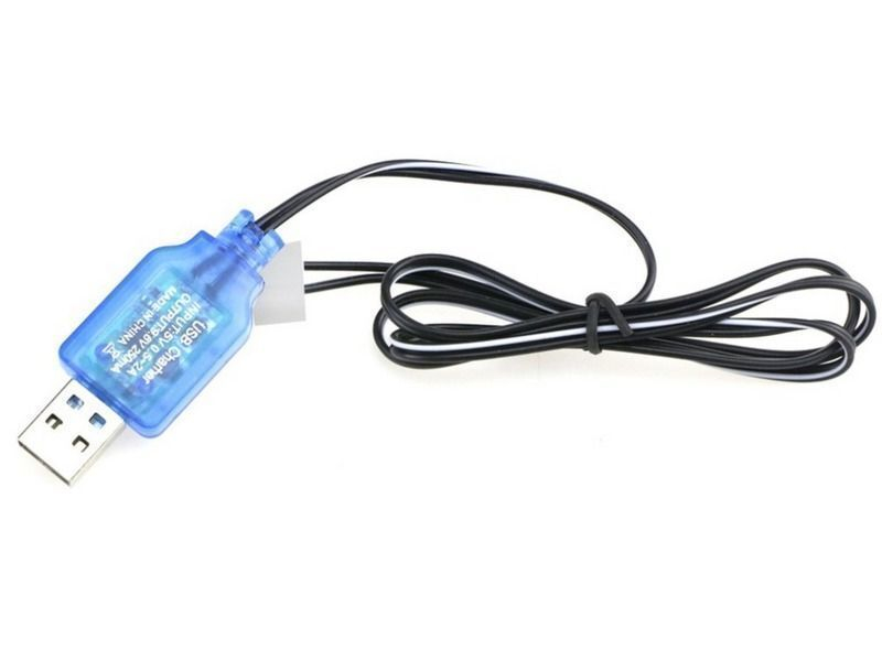 Радиоуправляемый мотоцикл-перевертыш ZhengGuang GT-ROVER 2.4G 1/12 RTR (синий) + Ni-Cd и З/У