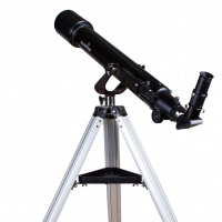 Телескоп Sky-Watcher BK 707AZ2