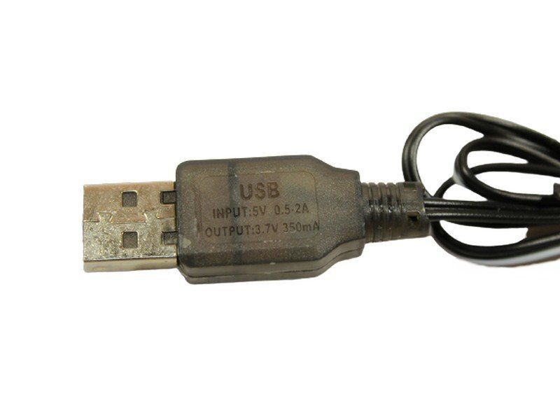 Р/У машинка перевертыш Hyper 1827-19, дрифтовые колеса, управление рукой, 4WD 2.4G RTR