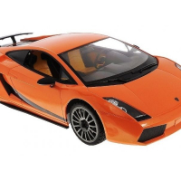 Р/У машина Rastar Lamborghini 1:24, в ассортименте