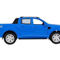 Радиоуправляемая  машина HQ Ford Ranger Pick-Up 1/12