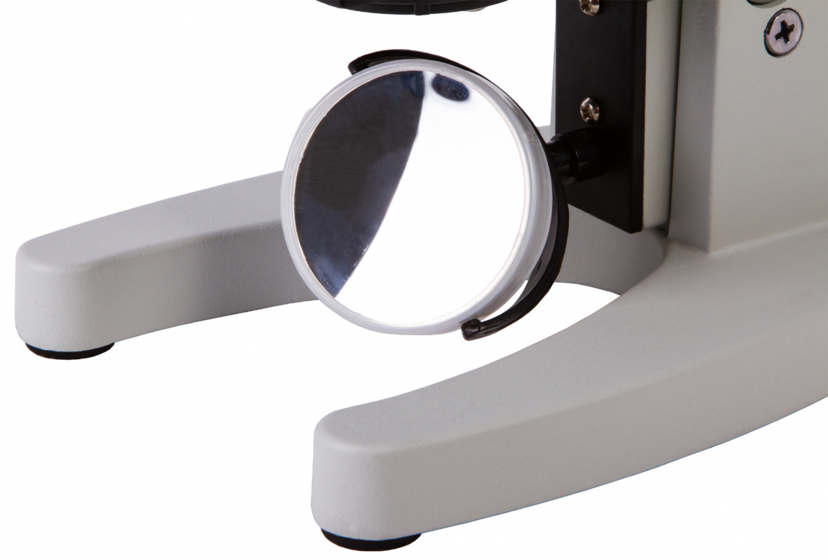 Микроскоп Konus College 600x