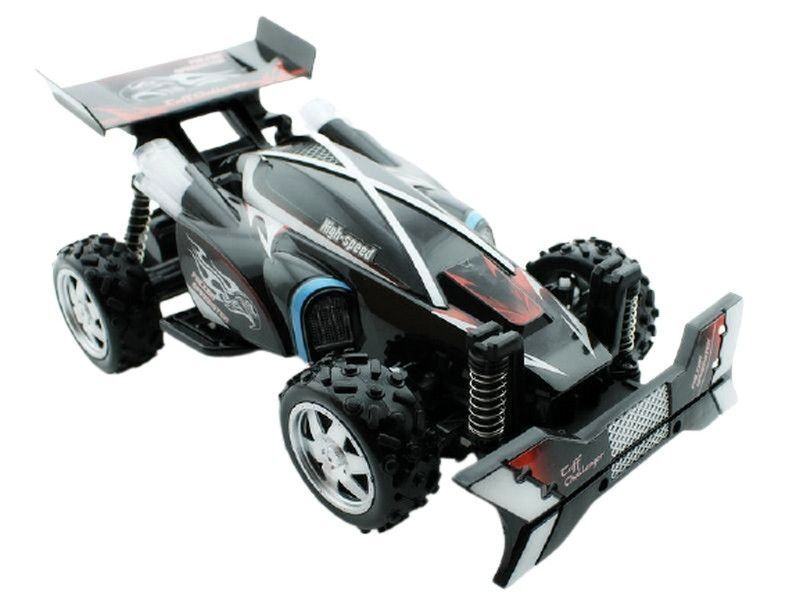 Р/У багги "Speed Master" 1/16