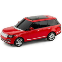 Р/У машина Rastar Range Rover 1:24, в ассортименте