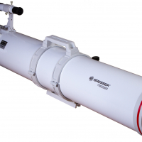 Труба оптическая Bresser Messier NT-150L/1200 Hexafoc