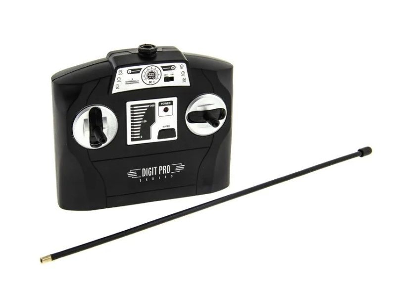 Р/У машина MZ Lamborgini Reventon 2028 1/14 + акб