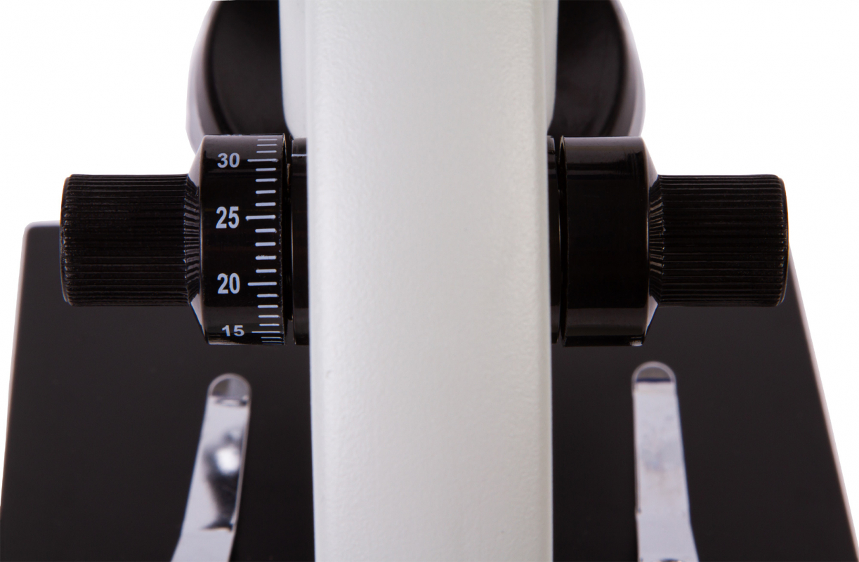 Микроскоп Konus College 600x