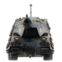 P/У танк Heng Long 1/16 Panther (Германия) 2.4G RTR PRO