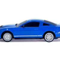 Радиоуправляемая машина MZ Ford Mustang 27050 1/24