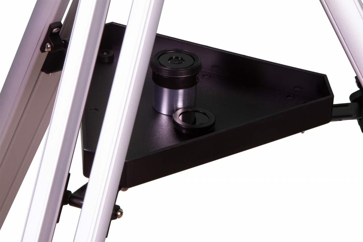 Телескоп Sky-Watcher BK 607AZ2