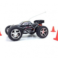 Р/У машина WLToys Mini Car Трагги Hhigh Speed 2019