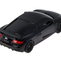 Радиоуправляемая машина MZ Audi R8 27057 1/24