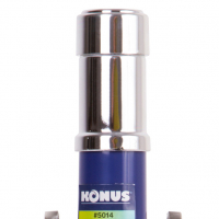 Микроскоп Konus Konustudy-4 900x