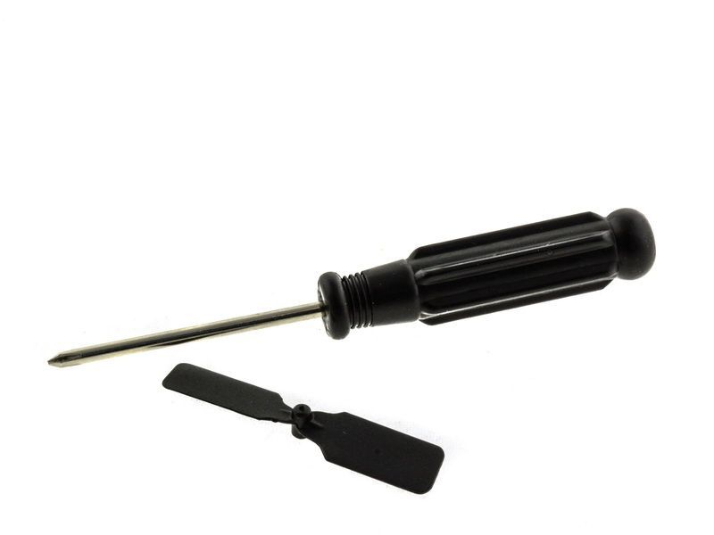 Р/У вертолет Syma S39-1 Raptor 2.4G RTF