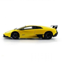 Р/У машина MZ Lamborghini Murcielago 2152 1/18 - 2152