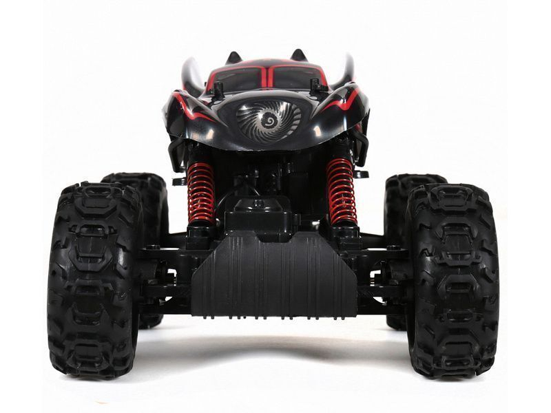 Радиоуправляемый краулер YONGXIANG TOYS 8897-188C 1/14