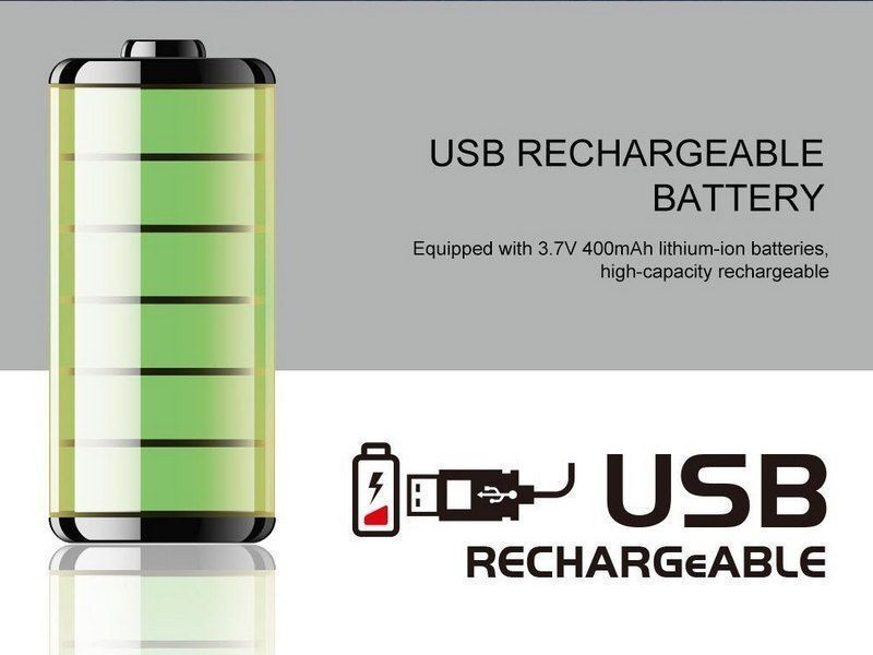 Р/У квадрокоптер Syma X15T Night Nawk  2.4G RTF