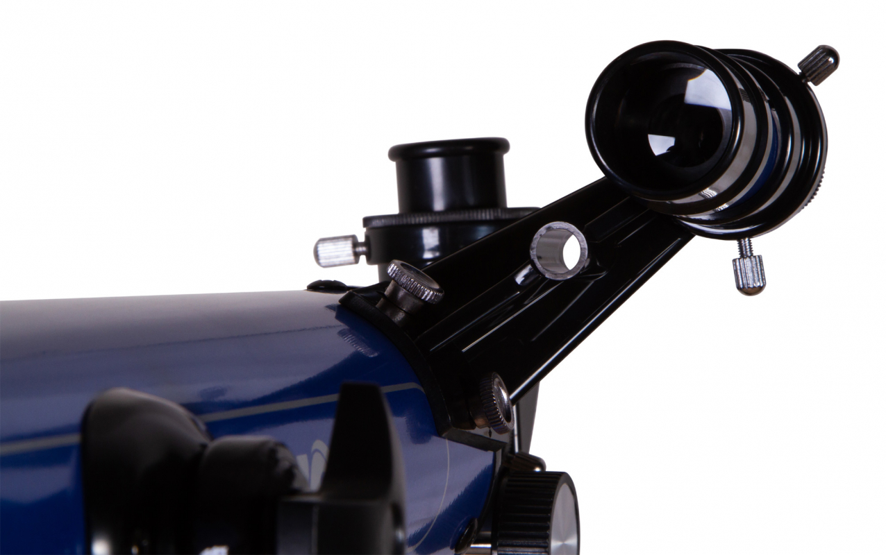 Телескоп Konus Konuspace-6 60/800 AZ