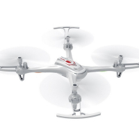 Р/У квадрокоптер Syma X15A 6-AXIS 2.4G RTF