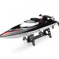 Р/У катер Feilun FT012 High Speed Brushless 2.4G