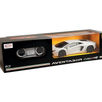 Р/У машина Rastar Aventador LP700 1:24, в ассортименте