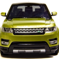 Р/У машина 1:12 Range Rover