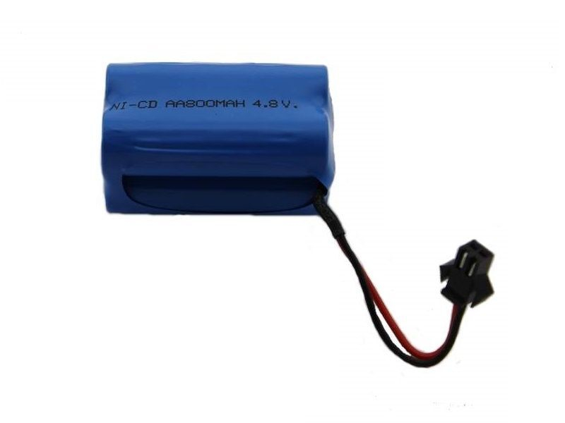 Р/У внедорожник Monster Truck Pickup Ford Raptor в ассортименте 1/14 + свет + звук