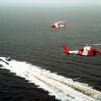 Р/У вертолет Syma S111G Gyro IR RTF
