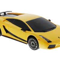 Р/У машина Rastar Lamborghini 1:24, в ассортименте