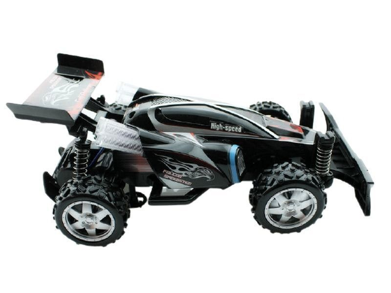 Р/У багги "Speed Master" 1/16