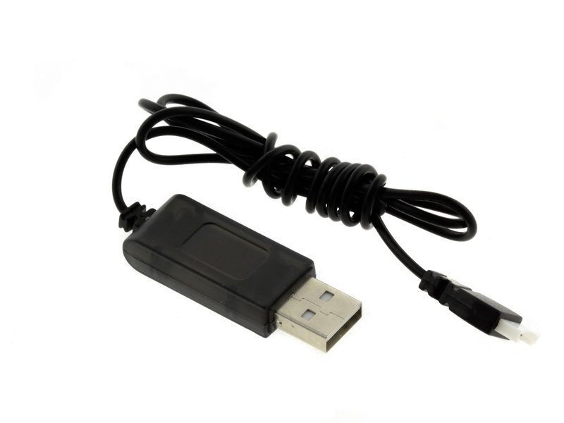 Р/У вертолет Syma S39-1 Raptor 2.4G RTF