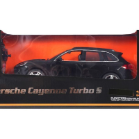 Радиоуправляемая машина HQ Porsche Cayenne 1/14