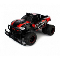 Р/У внедорожник YED 1:10 6 Thre Chariot, 4WD, RTR, 2.4G