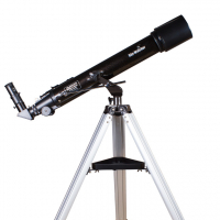 Телескоп Sky-Watcher BK 707AZ2