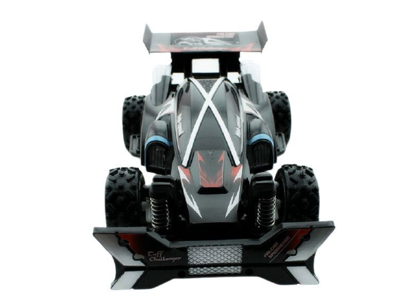 Р/У багги "Speed Master" 1/16