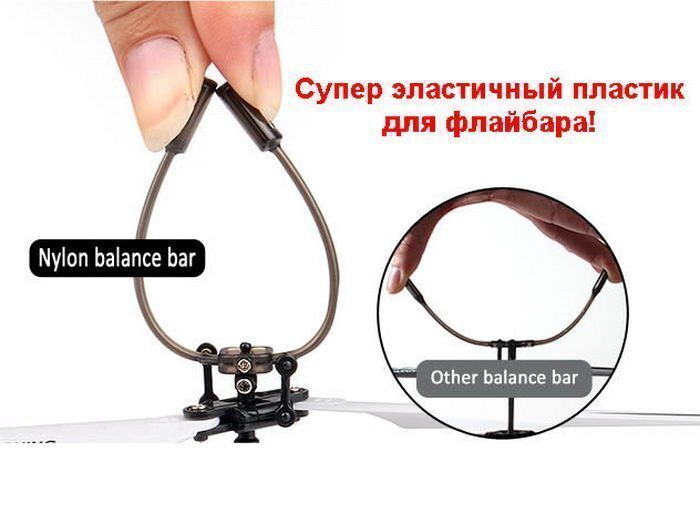 Р/У вертолет Syma S5 IR RTF Р/У вертолет Syma S5 IR RTF