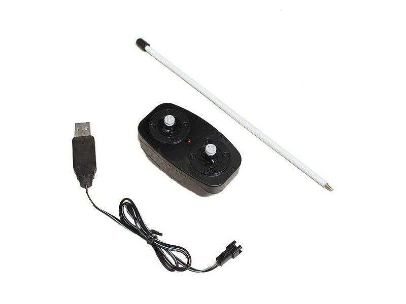 Р/У конструктор Qihui Mechanical Master 2 в 1 Джип и Пикап (509 деталей)