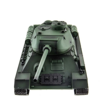 Р/У танк Heng Long 1/16 T34-85 2.4G RTR