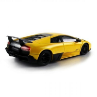 Р/У машина MZ Lamborghini Murcielago 2152 1/18 - 2152