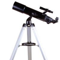 Телескоп Levenhuk Skyline BASE 80T