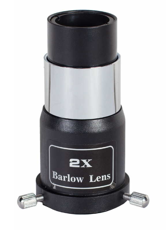 Телескоп Sky-Watcher BK 705AZ2