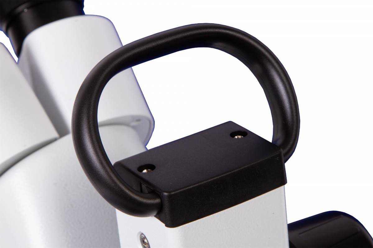 Микроскоп стереоскопический Bresser Analyth STR 10&ndash;40x