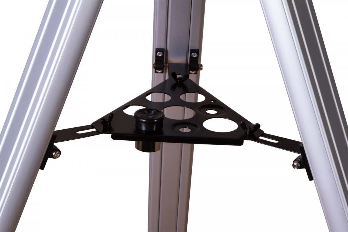 Телескоп Konus Konuspace-7 60/900 EQ