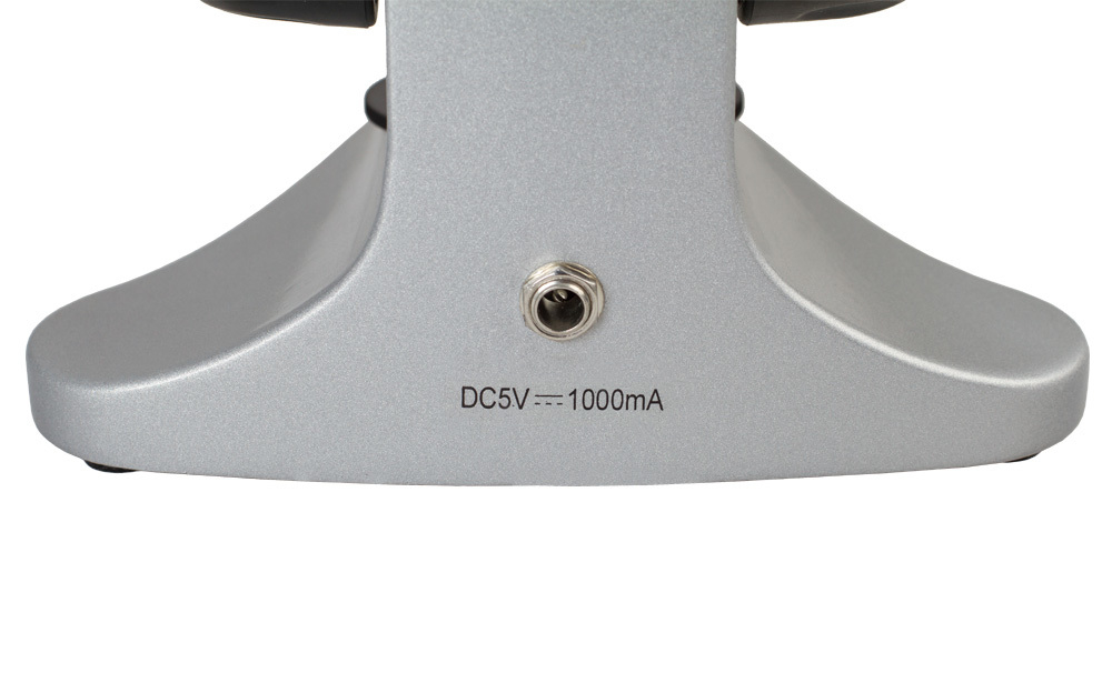 Микроскоп цифровой Levenhuk D70L, монокулярный Микроскоп цифровой Levenhuk D70L, монокулярный