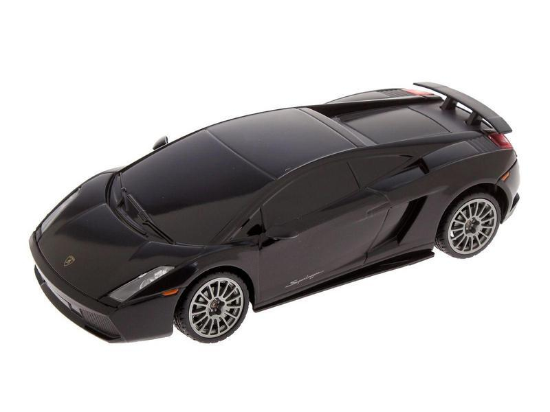 Р/У машина Rastar Lamborghini 1:24, в ассортименте